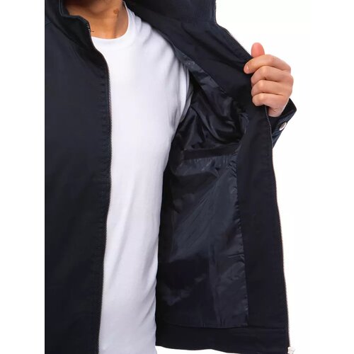 DStreet muška jakna without a hood TX4069 Cene