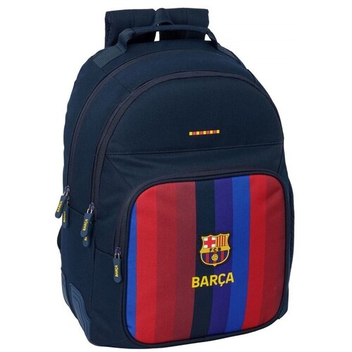 Fc Barcelona Nahrbtniki 612629773 pisana Slike