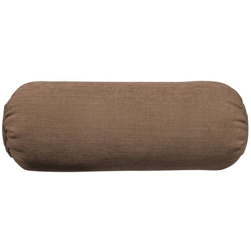 WOOOD Ukrasni jastuk od &amp;scaron;enila 50x23 cm Baggy &amp;ndash; Slike