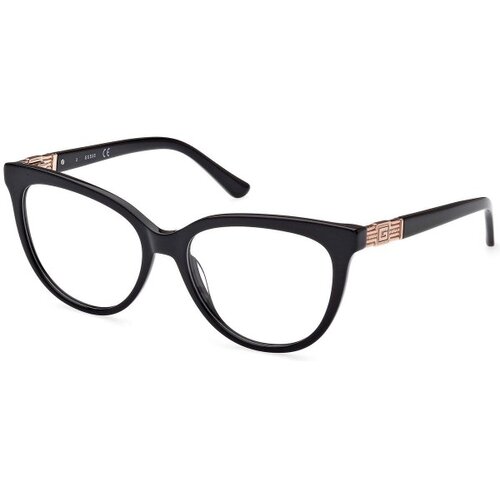 Guess GU 2942 001 52 Női szemüvegkeret (optikai keret) Cene