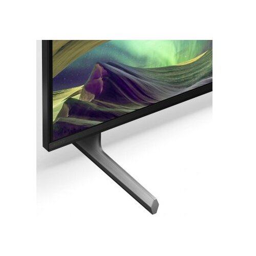 Sony televizor KD-55X85L Slike