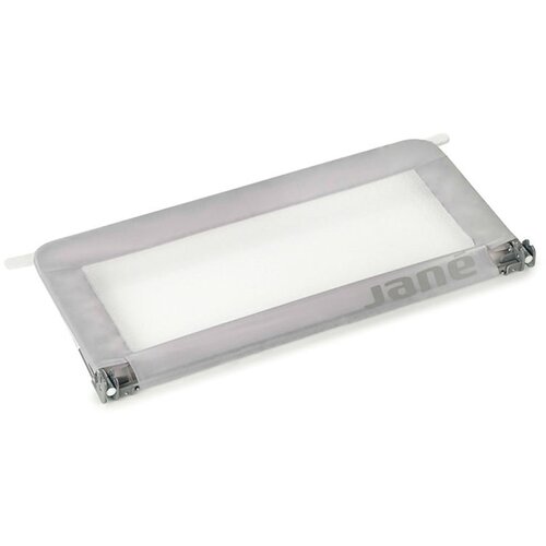 Jane Basic za&amp;scaron;titna ograda za krevet 90x50 cm Slike