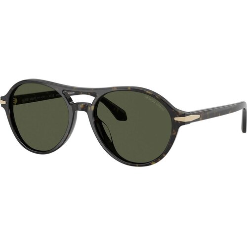 Giorgio Armani Naočare za sunce AR 8236U 623352 Slike