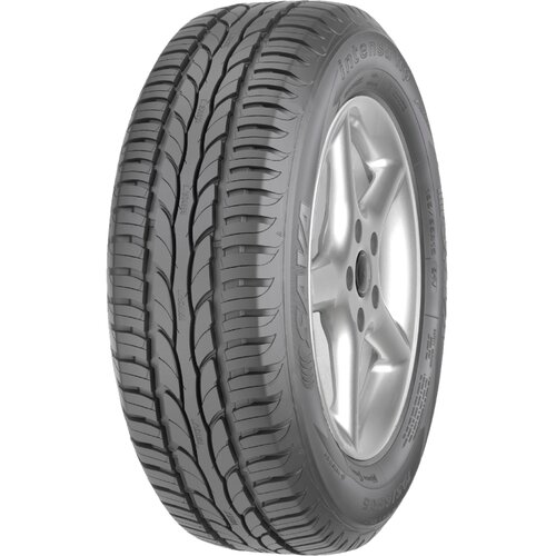 Sava Intensa HP 195/60 R15 88H Slike