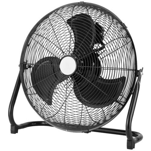 Prosto podni ventilator 40cm Cene