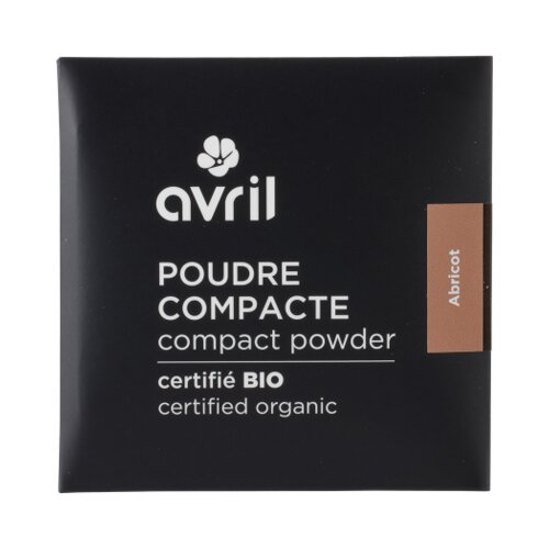 Avril Compact Powder Refill Slike