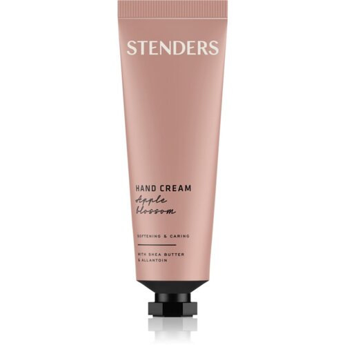 STENDERS Apple Blossom krema za roke 75 ml Cene