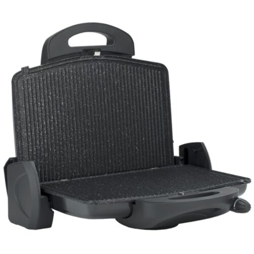 Toster ISKRA I-20-82 Slike