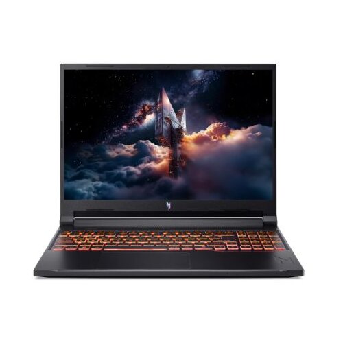 Acer Nitro ANV16-42-R9NE16"/R5... Cijene