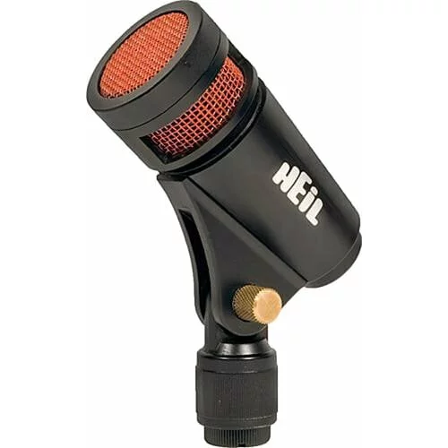 Heil Sound PR28 Mikrofon za Snare boben