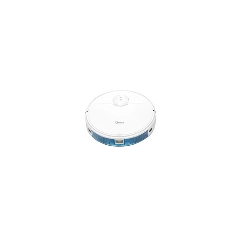 Midea robot usisivač i5C Slike