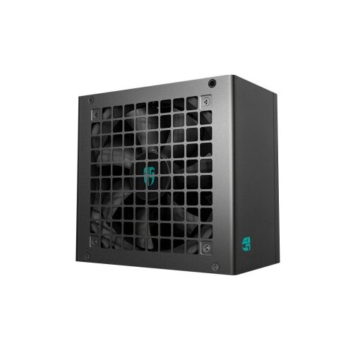 DeepCool Napajalnik ATX Gamer Storm by PF500X, 500W, ATX 2.52, 80 PLUS Bronze Cene