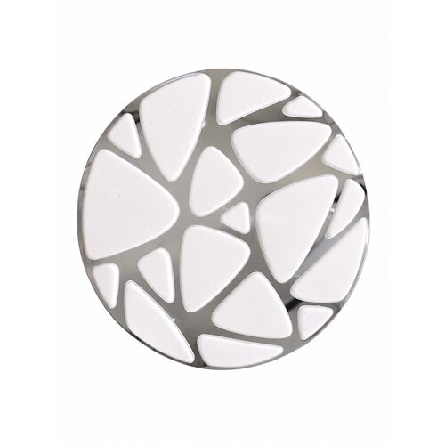 led plafonjera PY-302 30w Cene