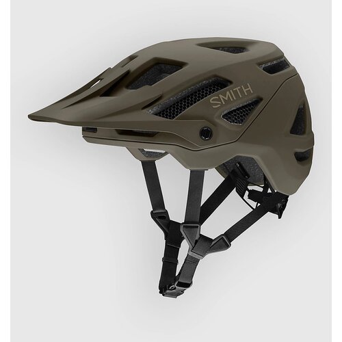 Smith Payroll MIPS Helmet matte forest Cene