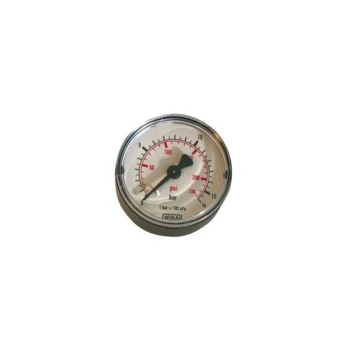 Profi Air manometar AG 1/8″ 1107635 Cijene