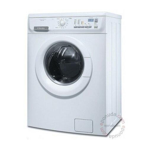 Electrolux EWW12470W mašina za pranje i sušenje veša Slike