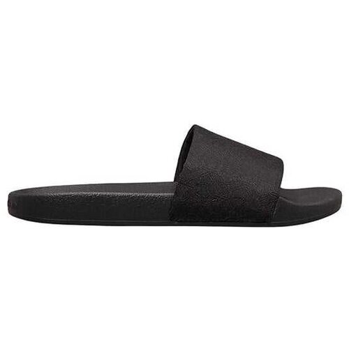 Calvin Klein monogram papuče za žene Cene