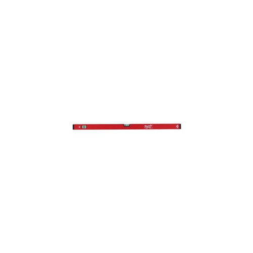 Milwaukee redstick compact libela 100 cm 4932459084 Slike