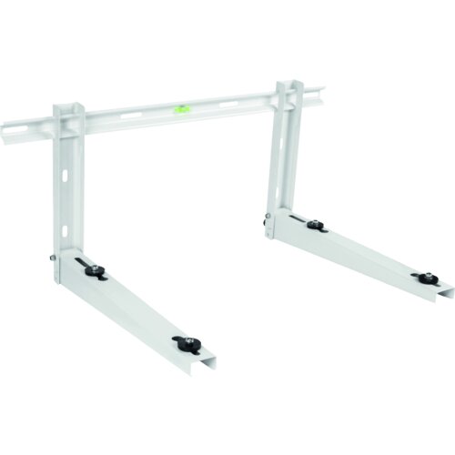 Superior Air Fix Pro 55 Nosač klima uređaja, univerzalni, do 200 kg. Slike