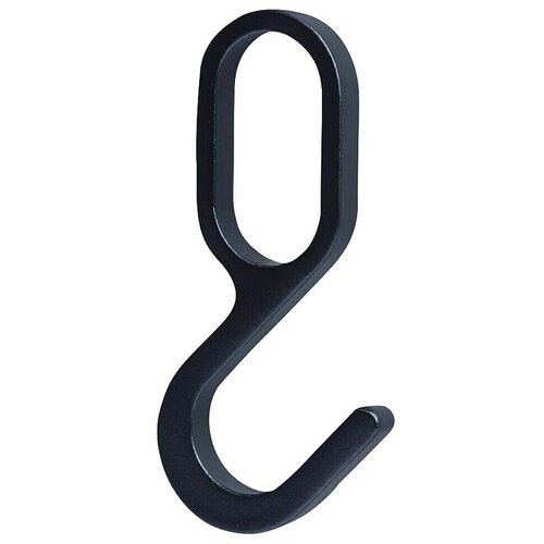 WALTECO Kuka za vješanje (2 Kom., Metal) Cijene