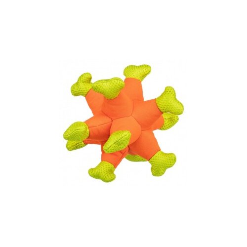 AQUA toy Morski jež 24cm Cene