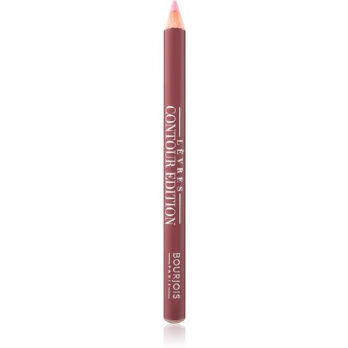 Bourjois contour edition olovka za usne 1,14 g nijansa 02 coton candy Cijene