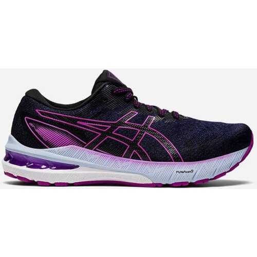 Asics GT-2000 10 1012B045 404 Slike