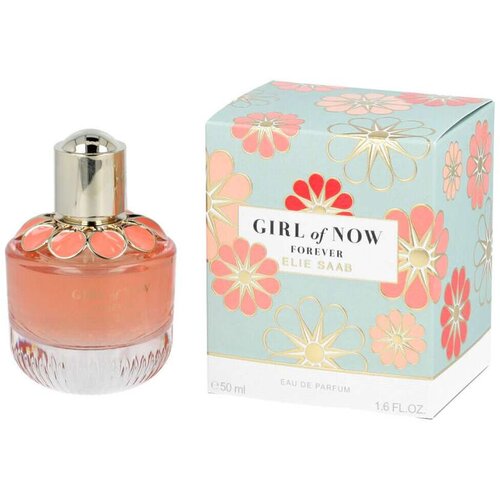 Parfem Parfumska voda Eau de Parfum Girl of Now Forever 50 ml Cene