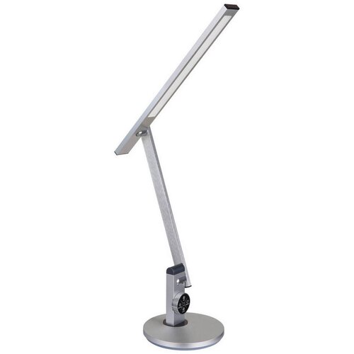 Globo led-svetilka za pisalno mizo Cene