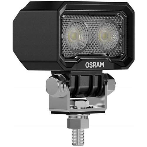  Osram-LED reflektor za automobil LIGHTBAR WL VX80-WD LED/10W/12/24V 6000K Cene