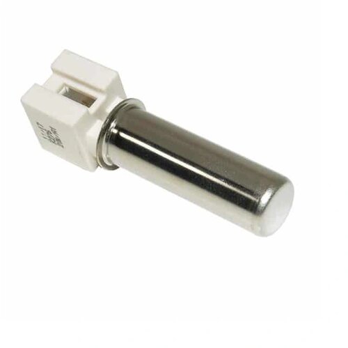 Gorenje Senzor temperature veš mašine 672505 Cene