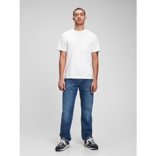 GAP Jeans original fit Washwell Men