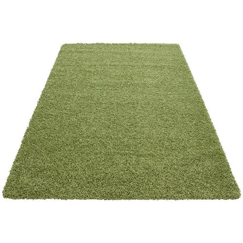 Novel Zeleni tepih 120x170 cm Life &amp;ndash; Slike