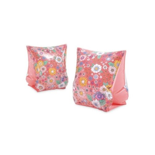  56669EE narukvice za plivanje sweet blossom 3-6 god. Cijene