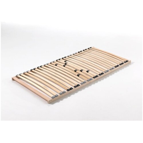 Vipack Posteljno dno s 26 letvicami Slat, 200 x 90 cm Cene