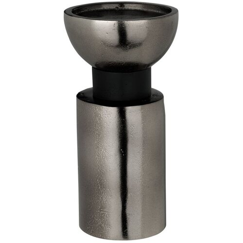 Eglo living svećnjak Butuan 422628 Slike