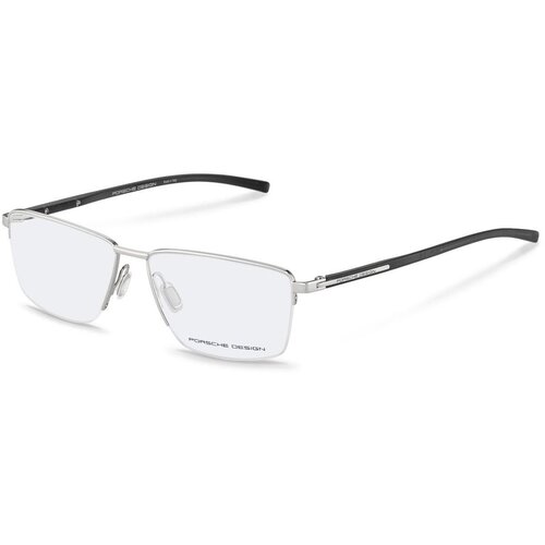 Porsche Design P8399 B - ONE SIZE (59) Cijene