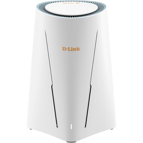 D-link G536 - Wireless Router 1-Port-Switch Cijene