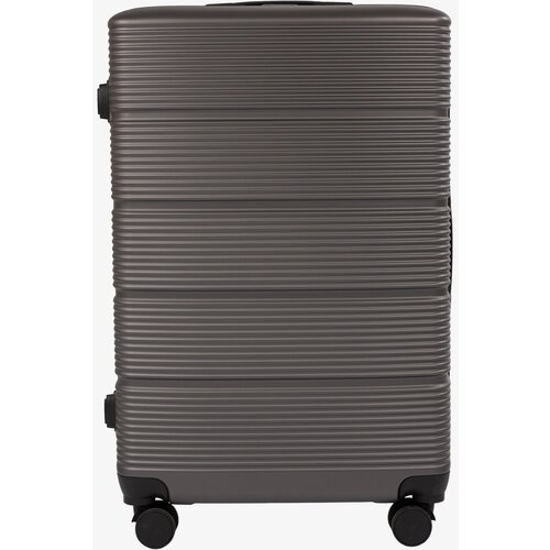 J2c 3 in 1 hard suitcase 28 inch Slike