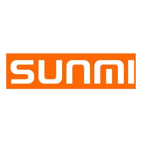Sunmi K2 POS(P2) Support (C14000105) Cene