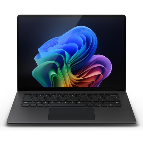 Microsoft Notebook Surface Laptop 7 Copilot+PC for Business 38.1 cm (15 palac) Qualcomm® SnapdragonX Elite16 GB RAM512 G Cijene