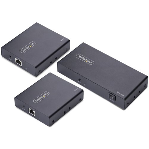 StarTech.com 112B-USBC-HDMI21 prilagodnik za video kabel 0,2 m USB Tip-C HDMI Tip A (Standard) Sivo Cene