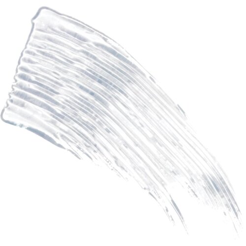 Wet&amp;#039;n wild Mega Stay Extreme Hold dolgoobstojni gel za obrvi 5.6 ml Slike