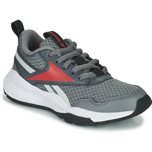 Reebok xt sprinter siva Cijene