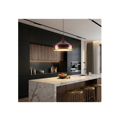Opviq Luster Yıldo L 253 D Slike
