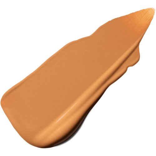 MAC Cosmetics Studio Fix 36HR Sooth Angles Concealer dolgoobstojni korektor odtenek NC44 7 ml Slike