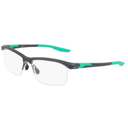 Nike 7402 034 - ONE SIZE (56) Slike