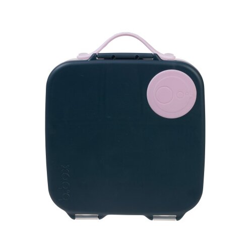 b.box kutija za užinu - indigo rose BX655 Cijene