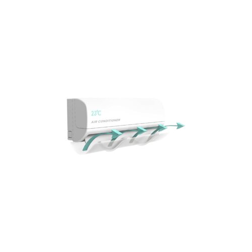 Zed_Electronic AC DEFLECTOR-1824 Cijene