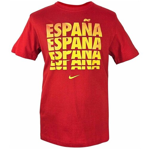 Nike Majice s kratkimi rokavi 620680611 pisana Cene